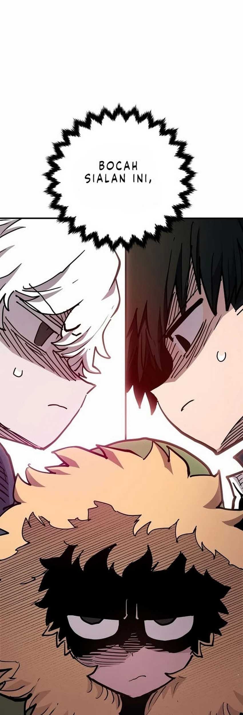 Player Chapter 181 Gambar 37