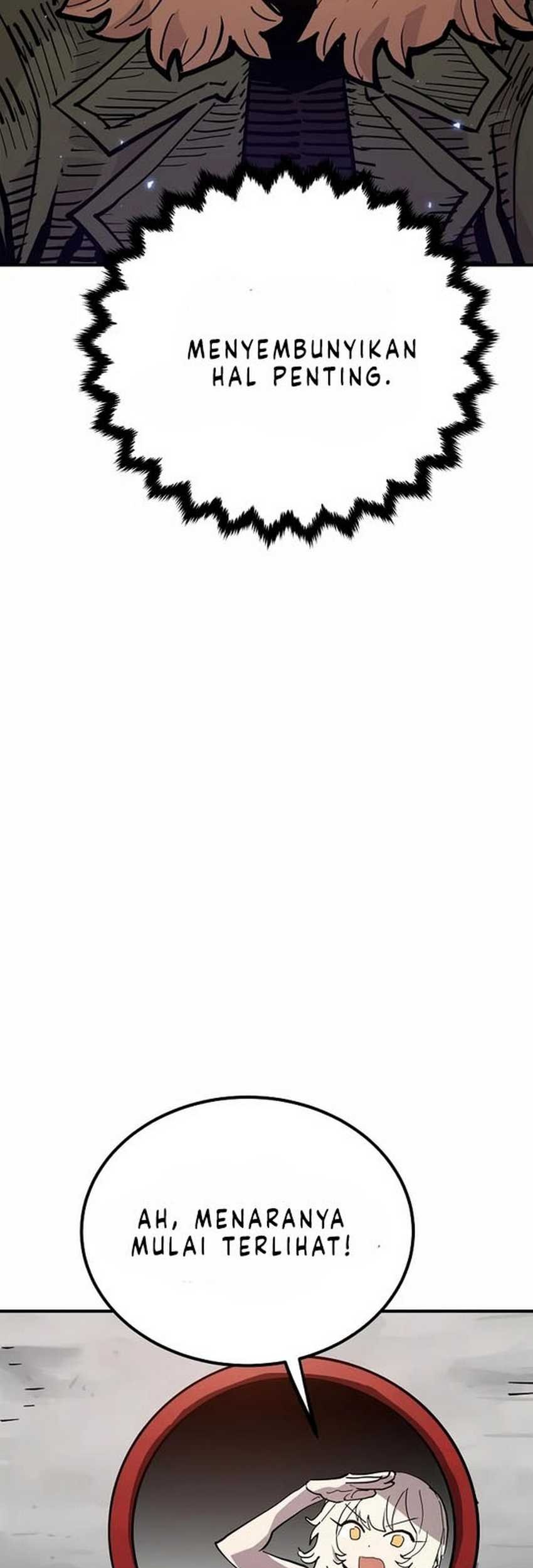 Player Chapter 181 Gambar 38