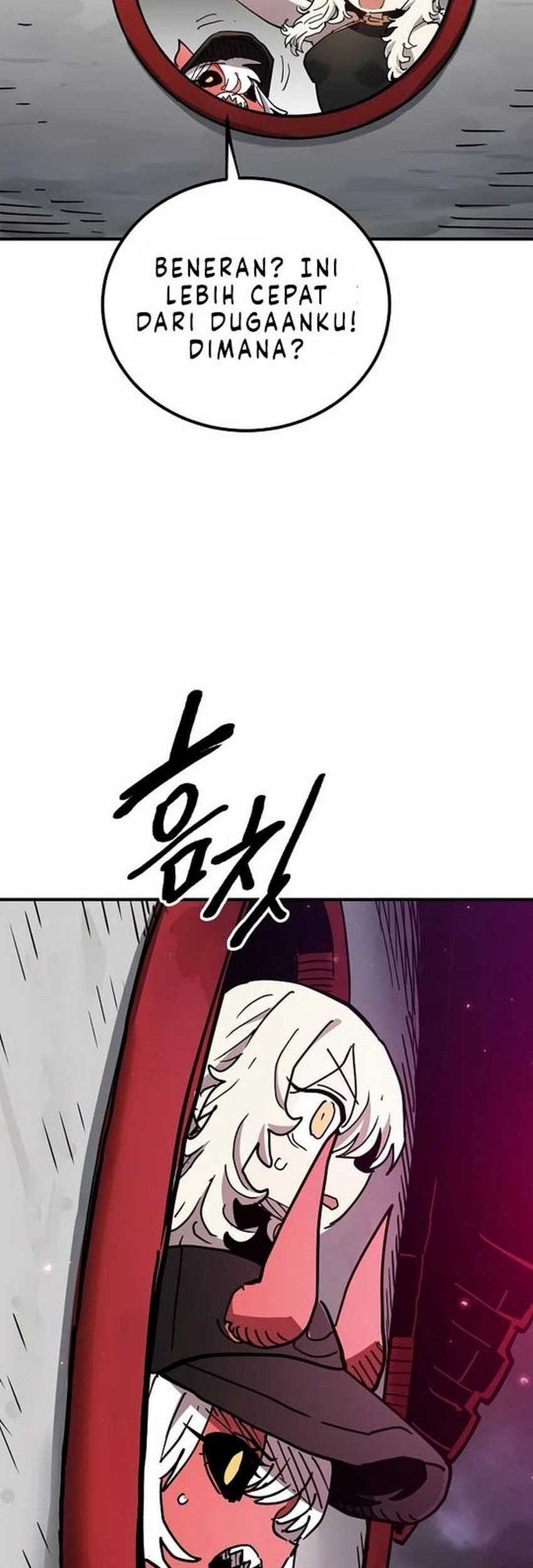 Player Chapter 181 Gambar 39