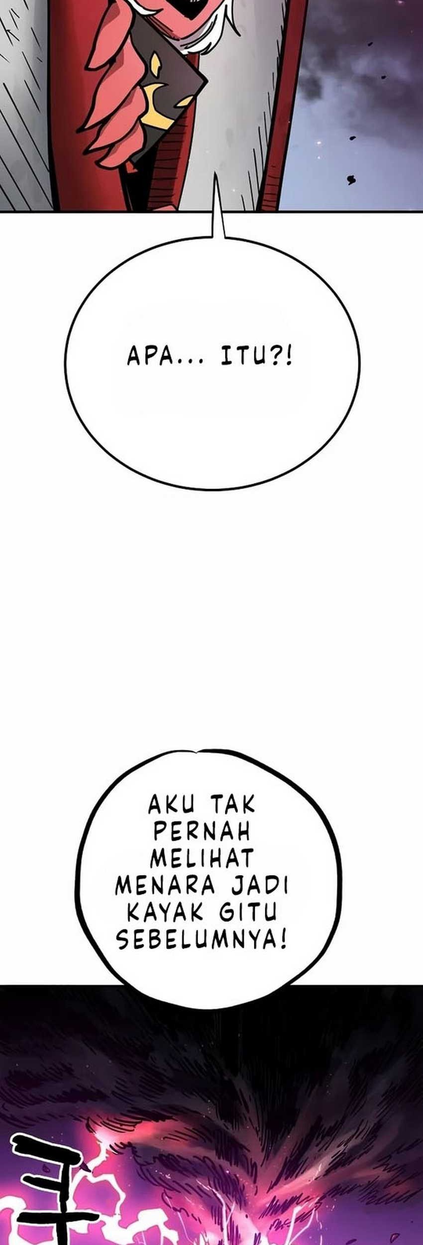 Player Chapter 181 Gambar 40