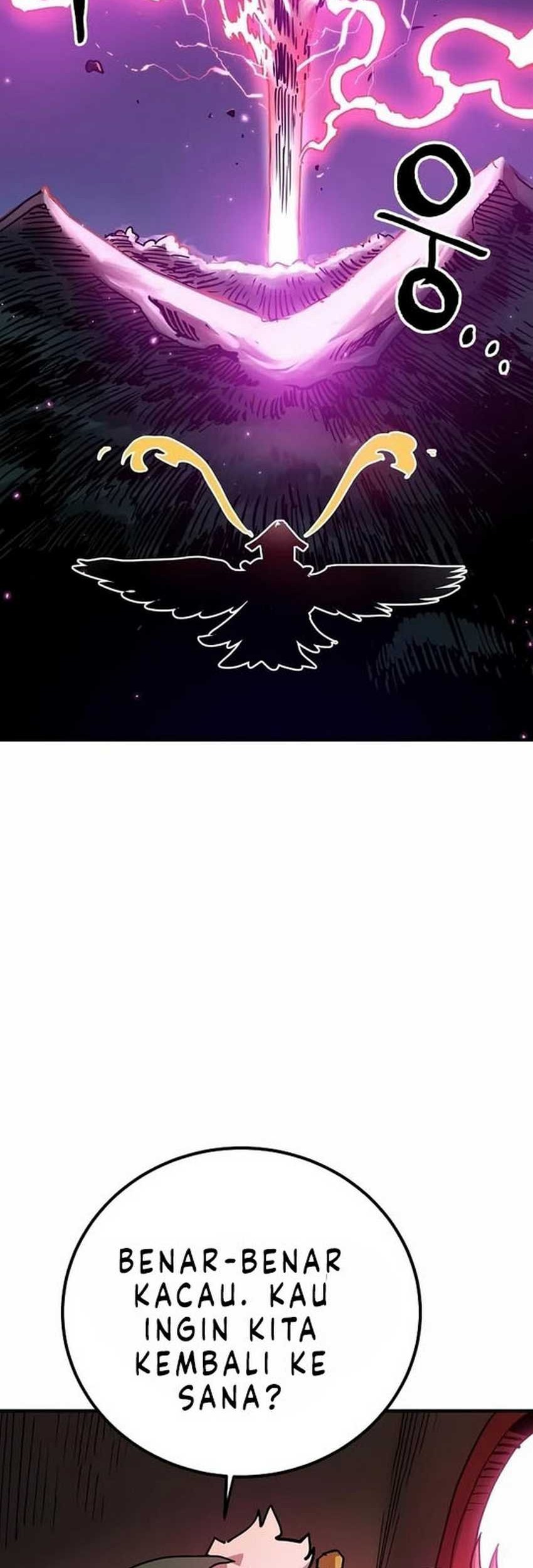 Player Chapter 181 Gambar 41