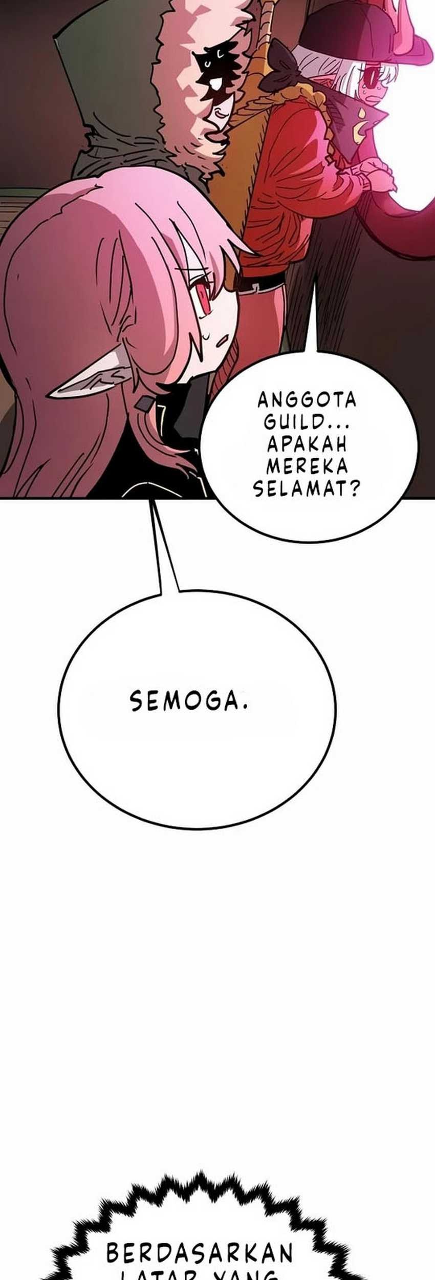Player Chapter 181 Gambar 42