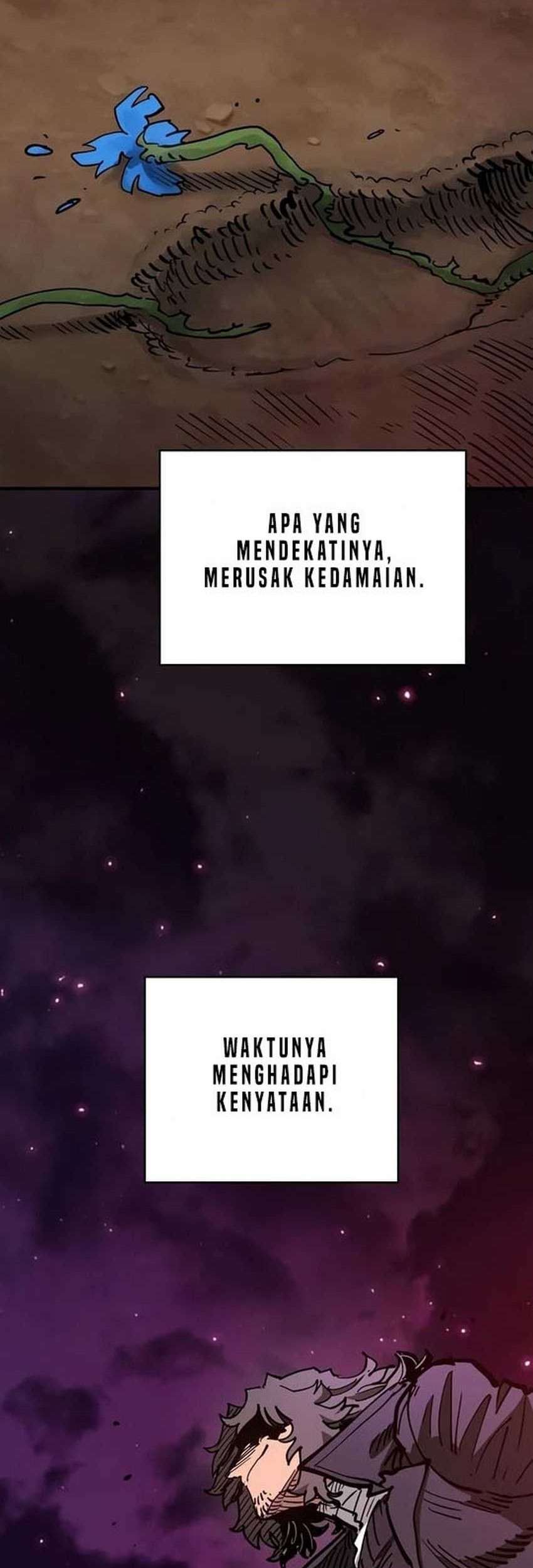 Player Chapter 181 Gambar 63