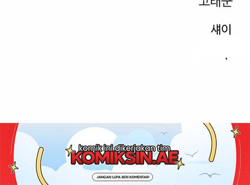 Player Chapter 181 Gambar 65