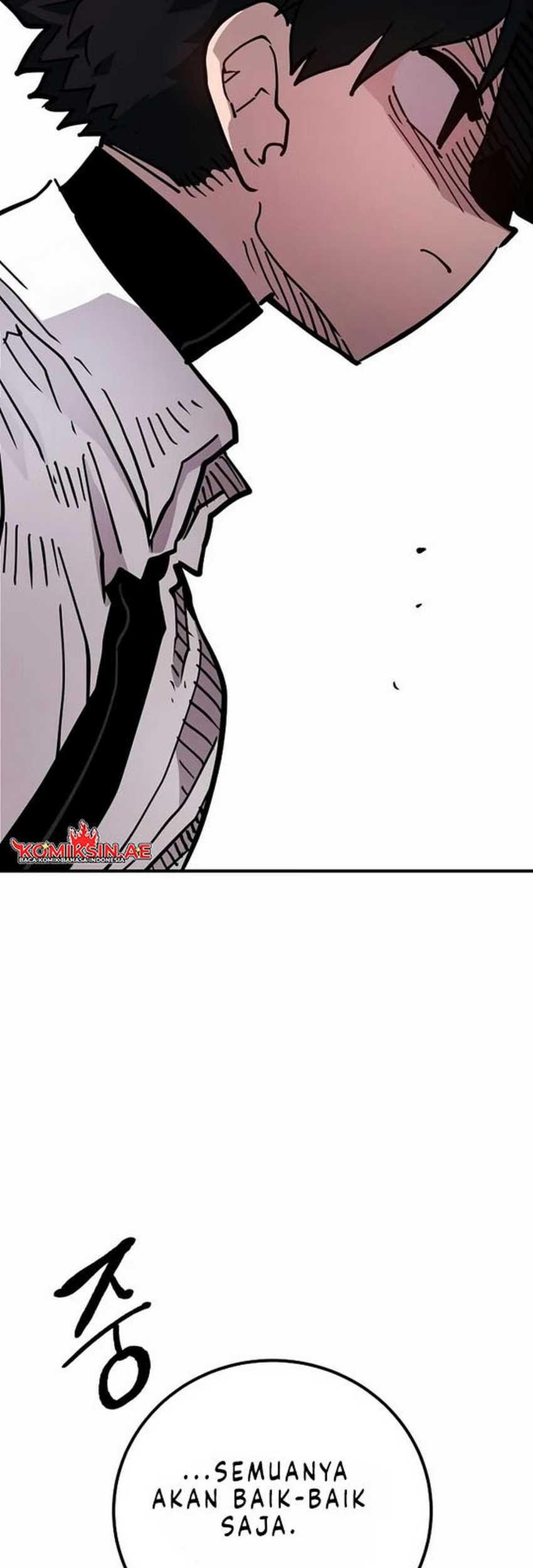 Player Chapter 181 Gambar 50