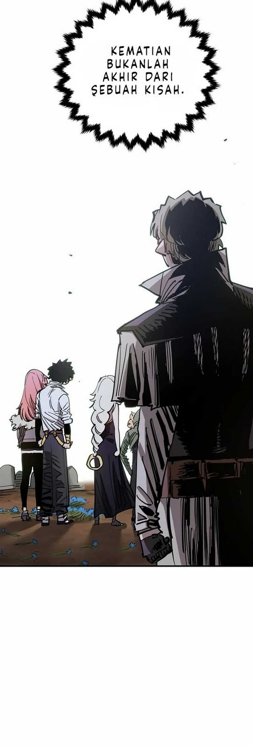 Player Chapter 181 Gambar 59