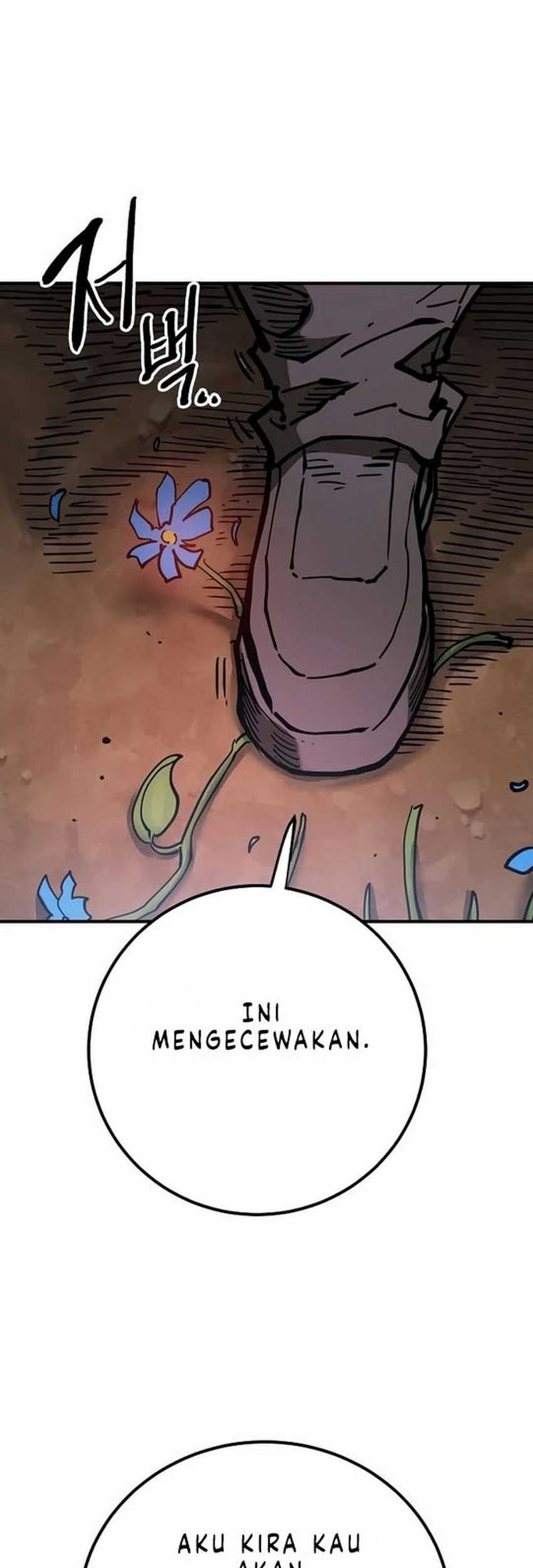 Player Chapter 181 Gambar 60