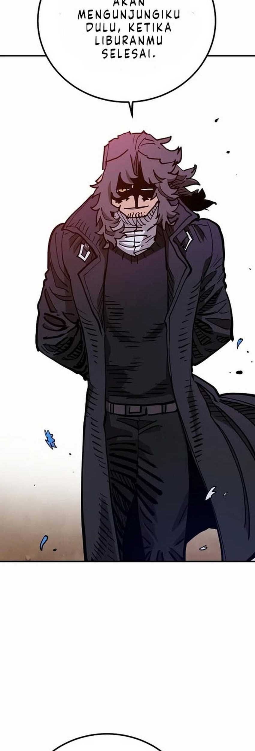 Player Chapter 181 Gambar 61