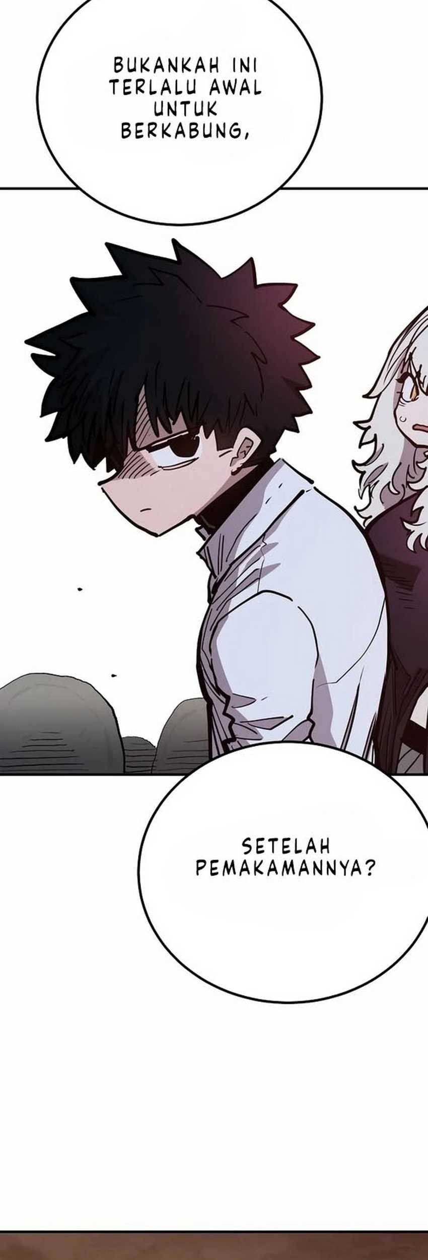 Player Chapter 181 Gambar 62