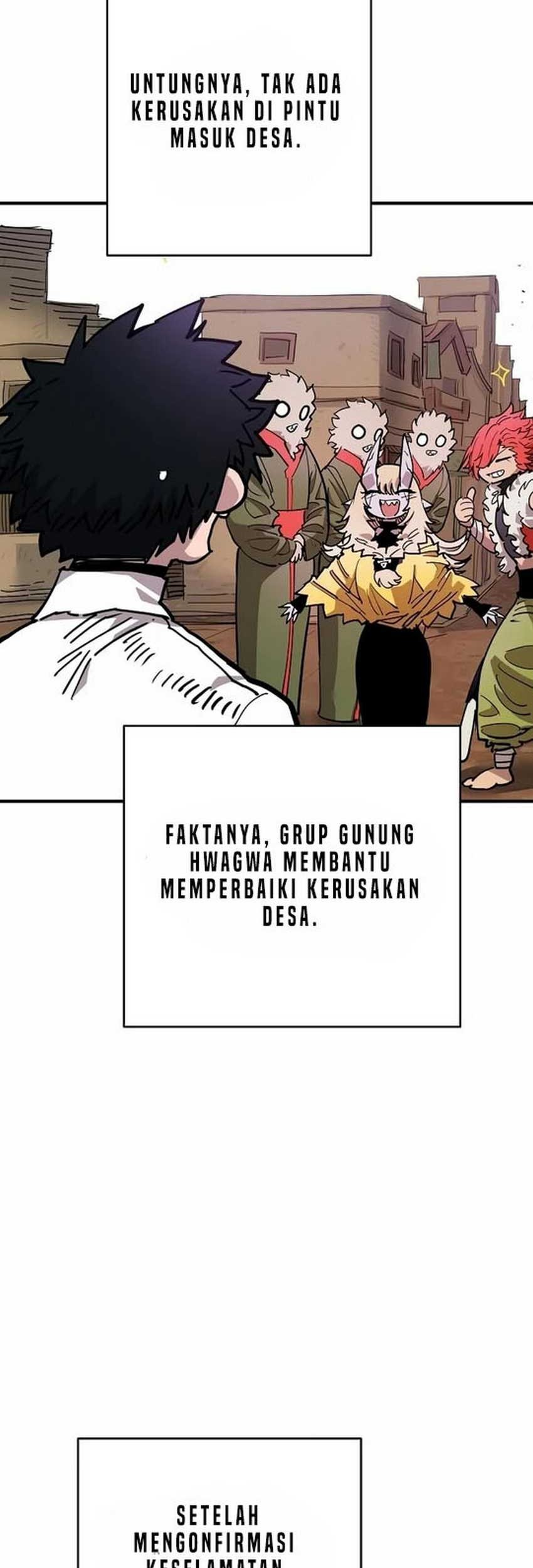 Player Chapter 181 Gambar 52