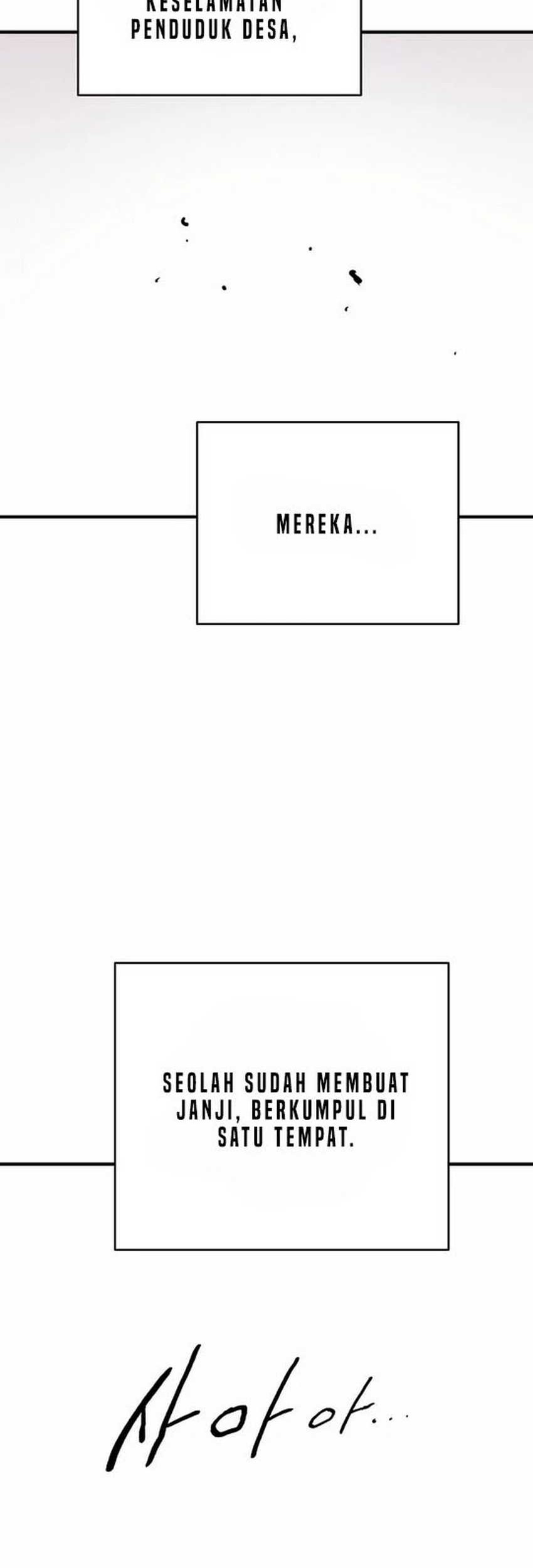 Player Chapter 181 Gambar 53