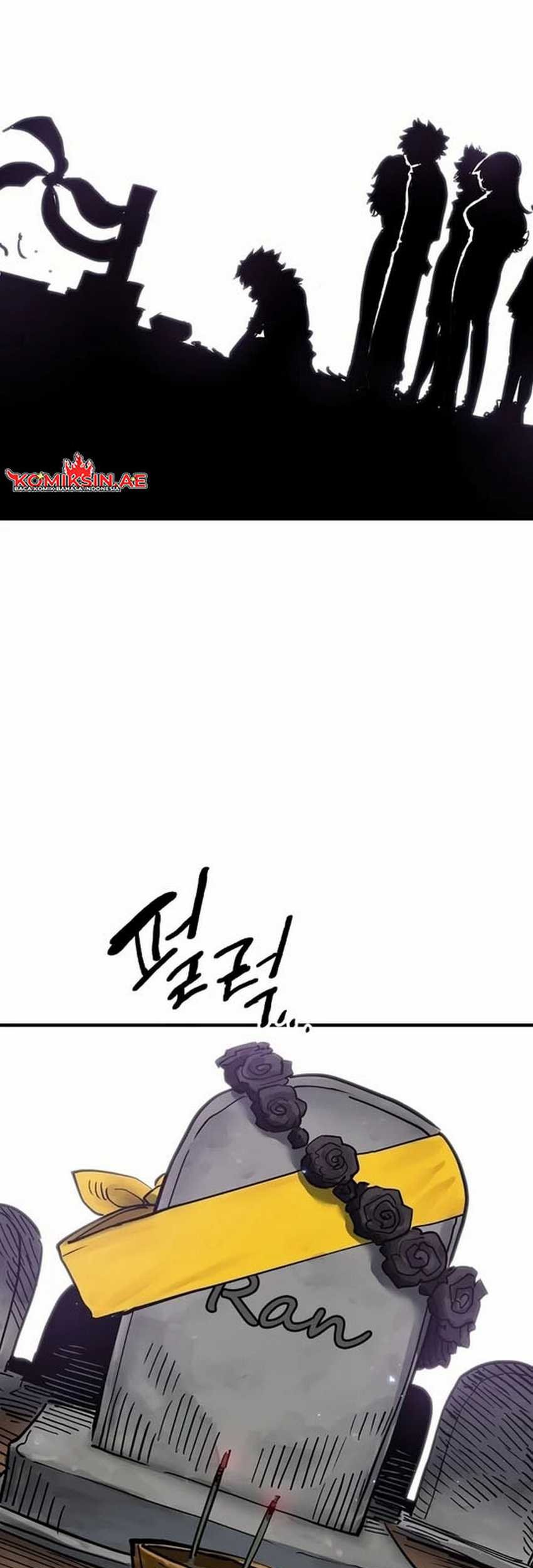 Player Chapter 181 Gambar 54