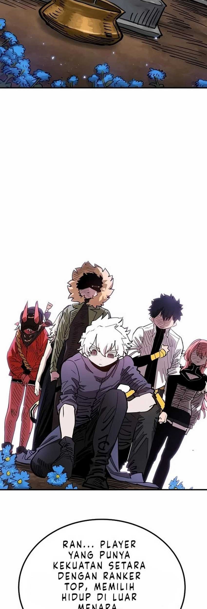 Player Chapter 181 Gambar 55