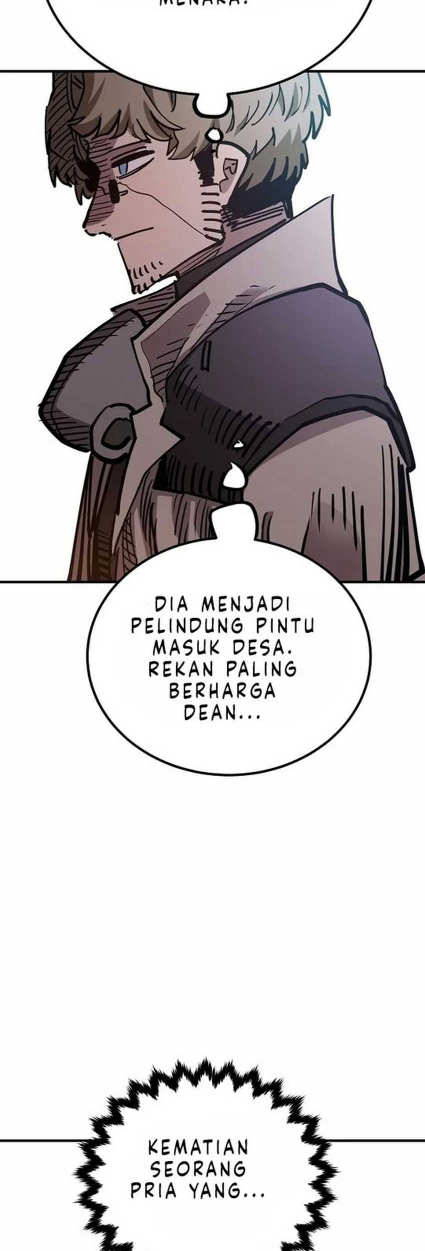 Player Chapter 181 Gambar 56