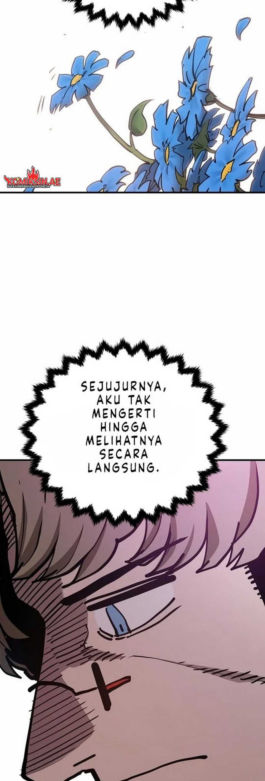 Player Chapter 181 Gambar 57