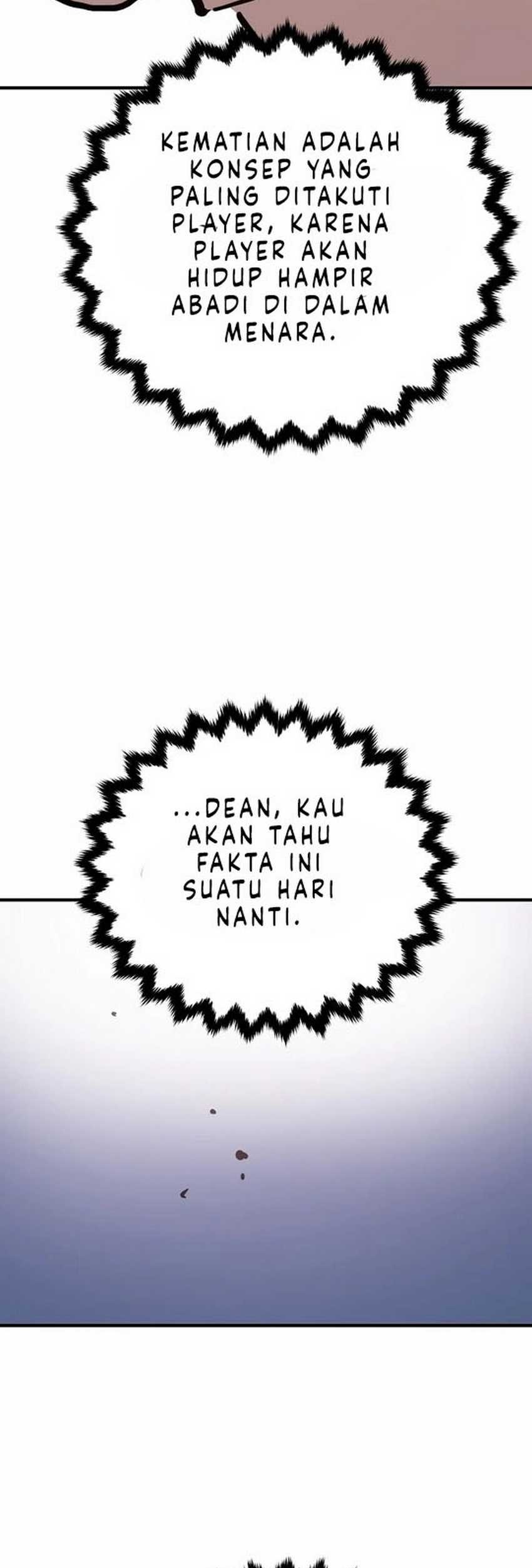 Player Chapter 181 Gambar 58