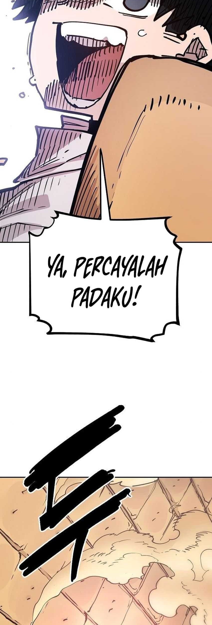 Player Chapter 185 Gambar 53