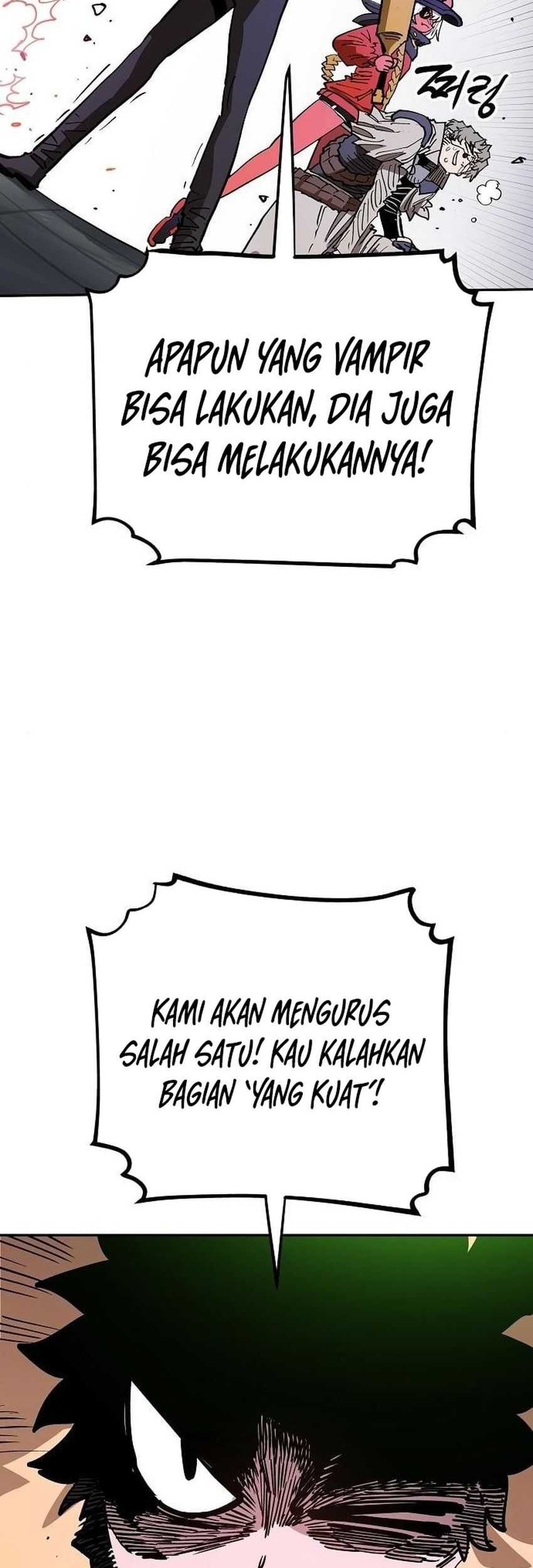 Player Chapter 185 Gambar 51