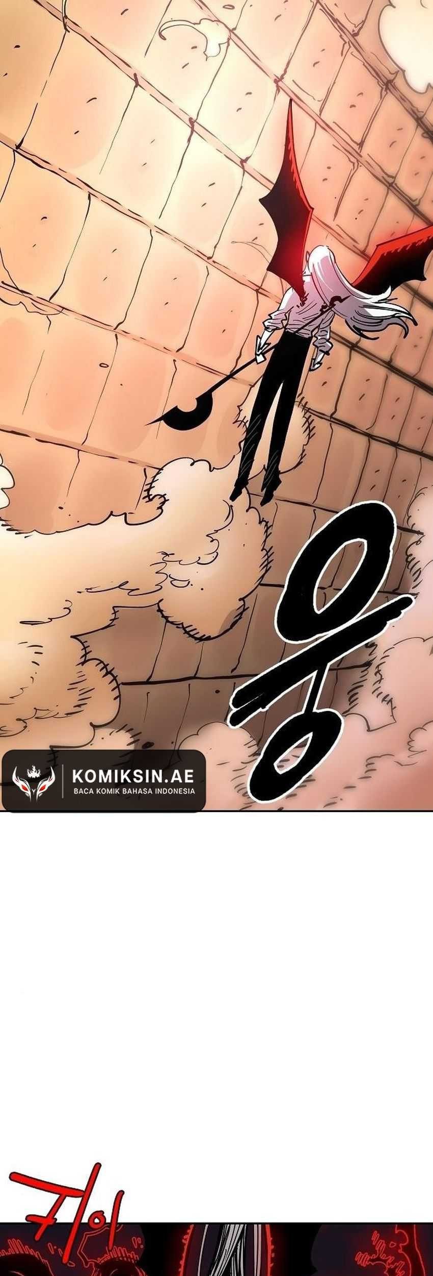 Player Chapter 185 Gambar 54