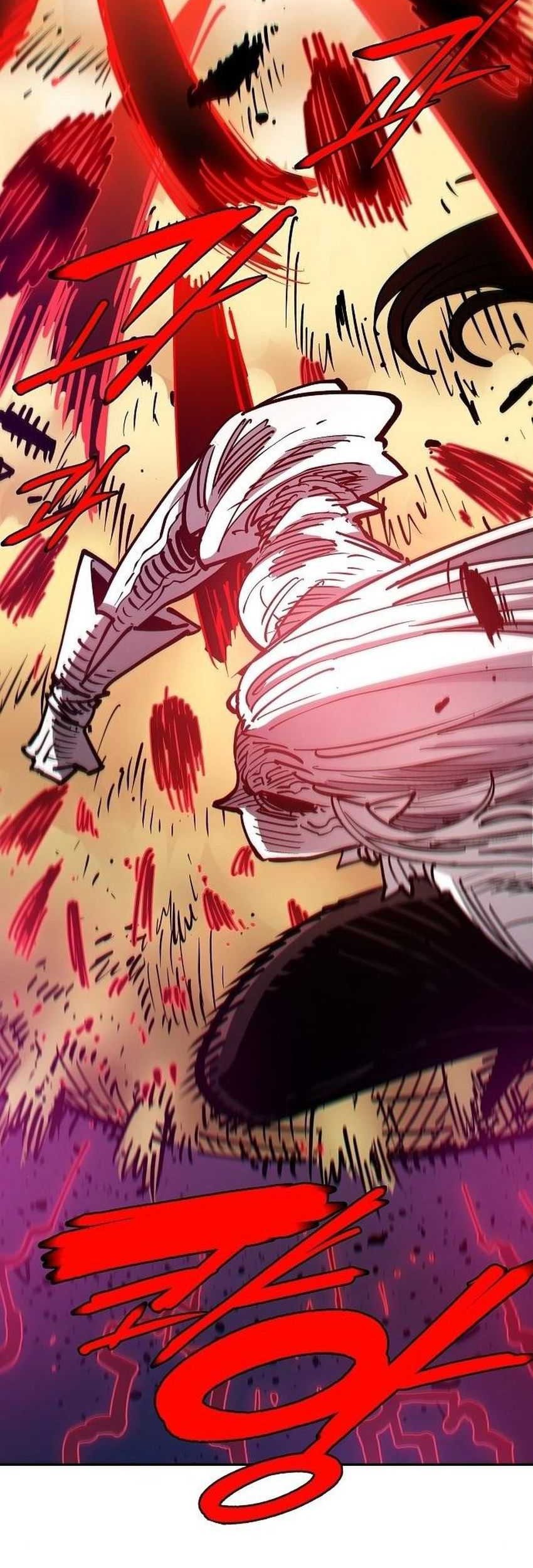 Player Chapter 185 Gambar 56