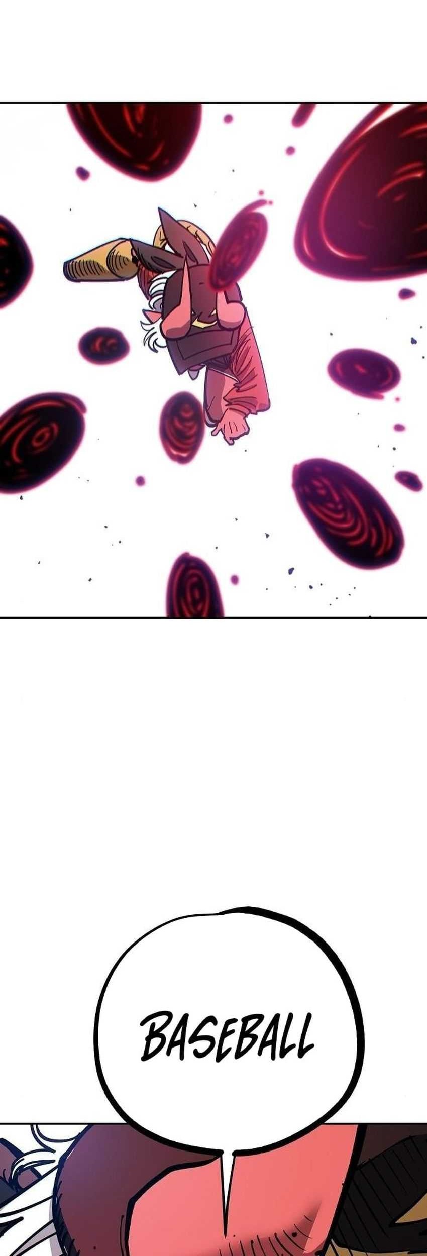 Player Chapter 185 Gambar 61