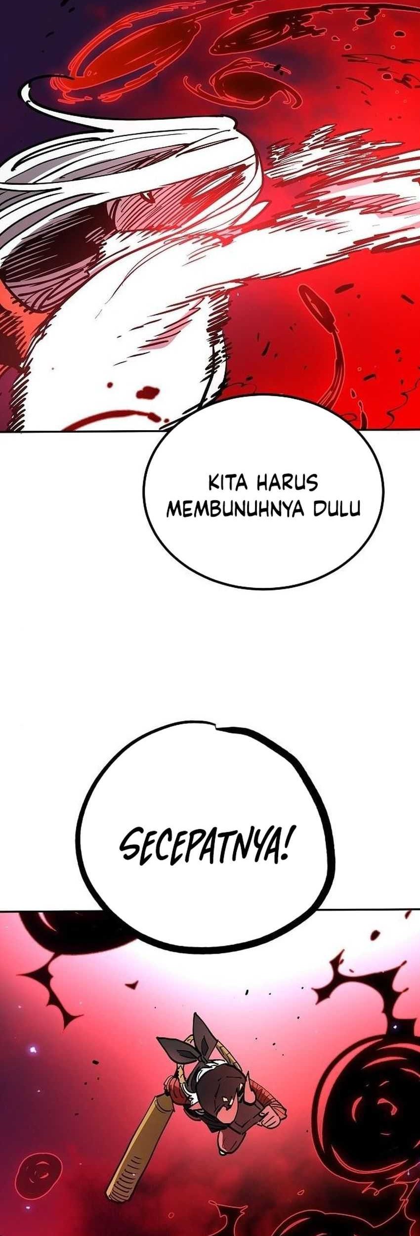 Player Chapter 185 Gambar 59