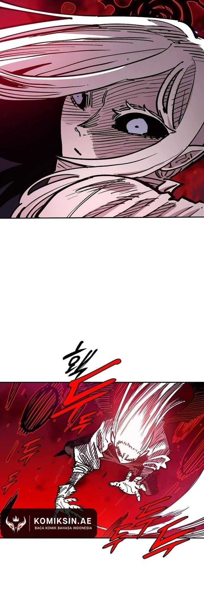 Player Chapter 185 Gambar 60