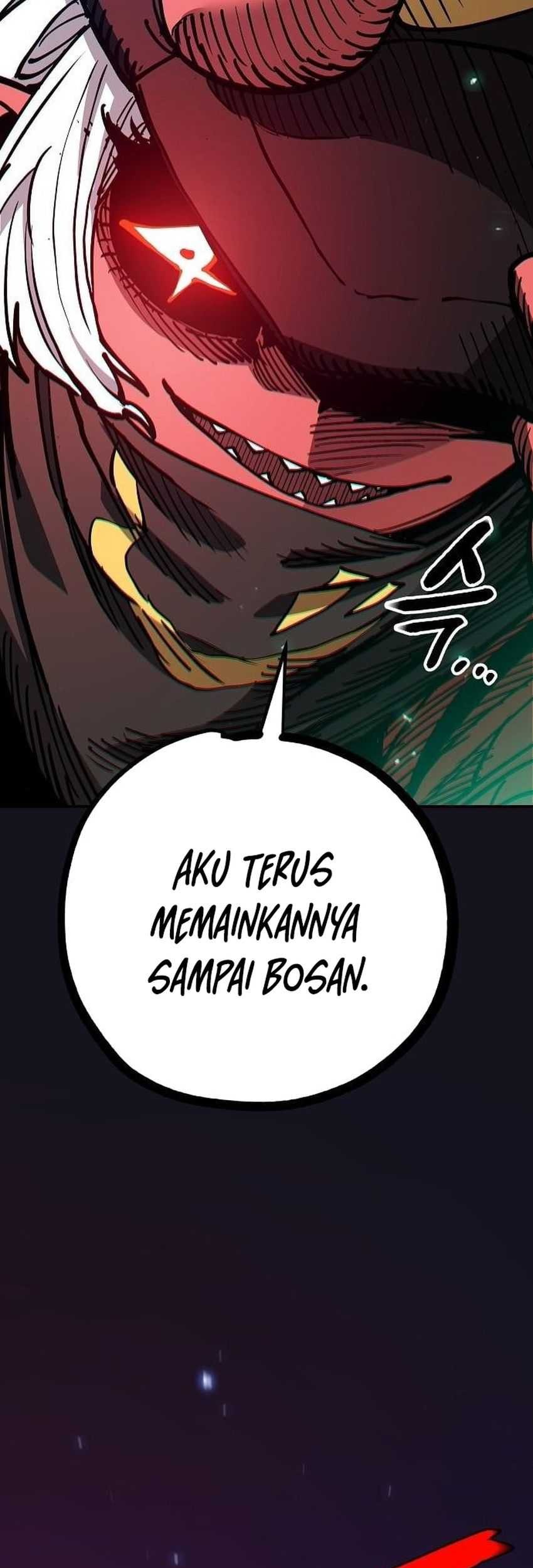 Player Chapter 185 Gambar 62