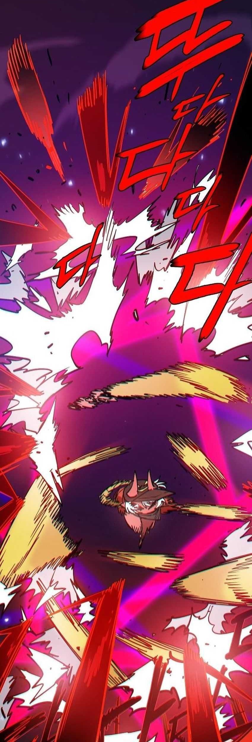 Player Chapter 185 Gambar 63