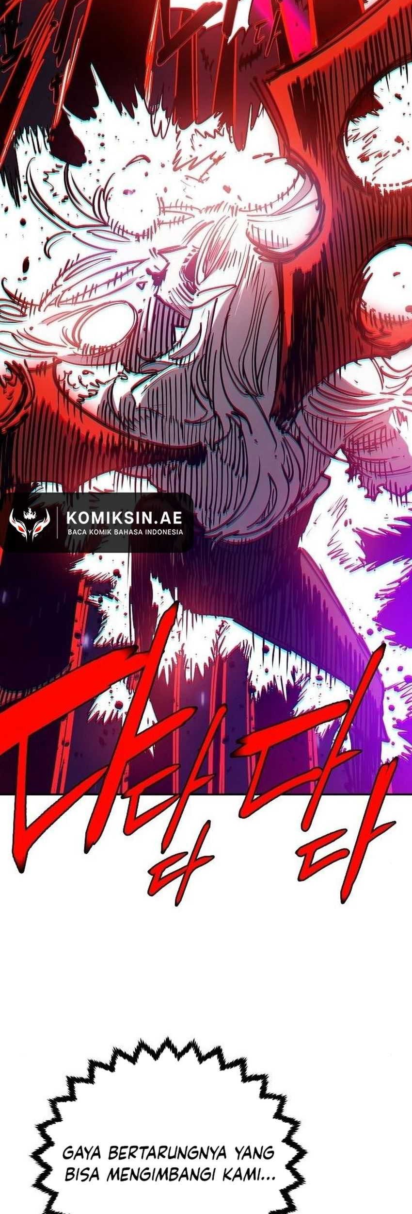 Player Chapter 185 Gambar 64