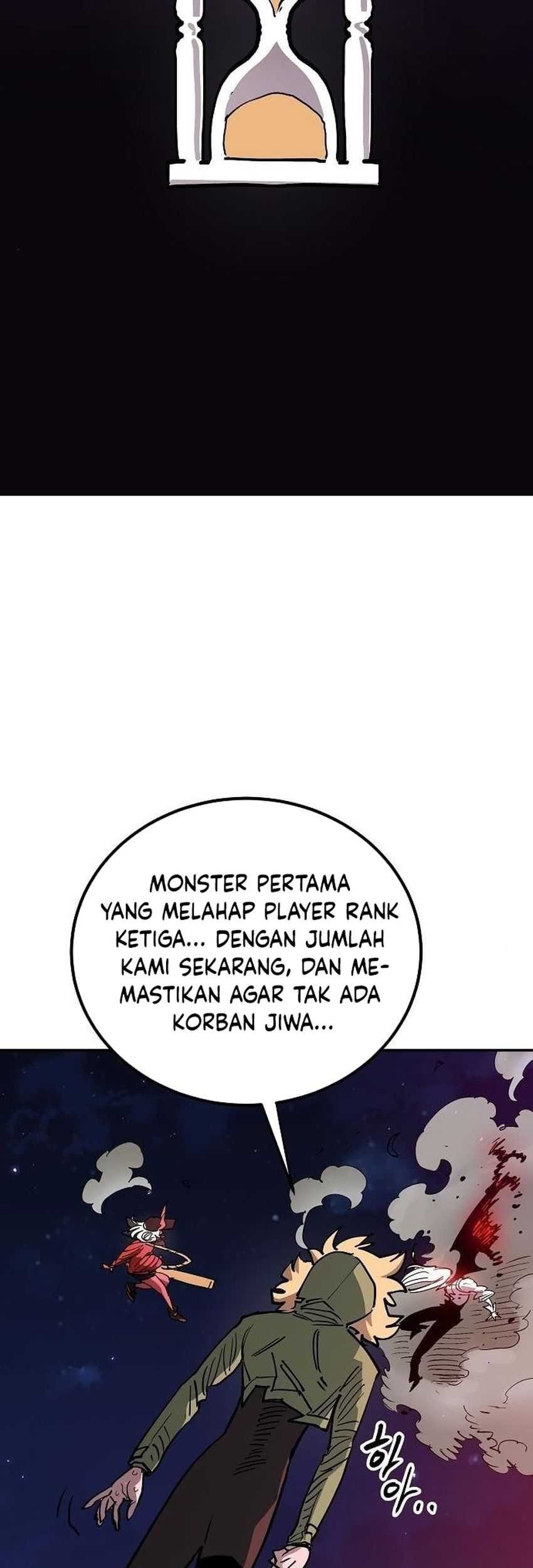 Player Chapter 185 Gambar 66