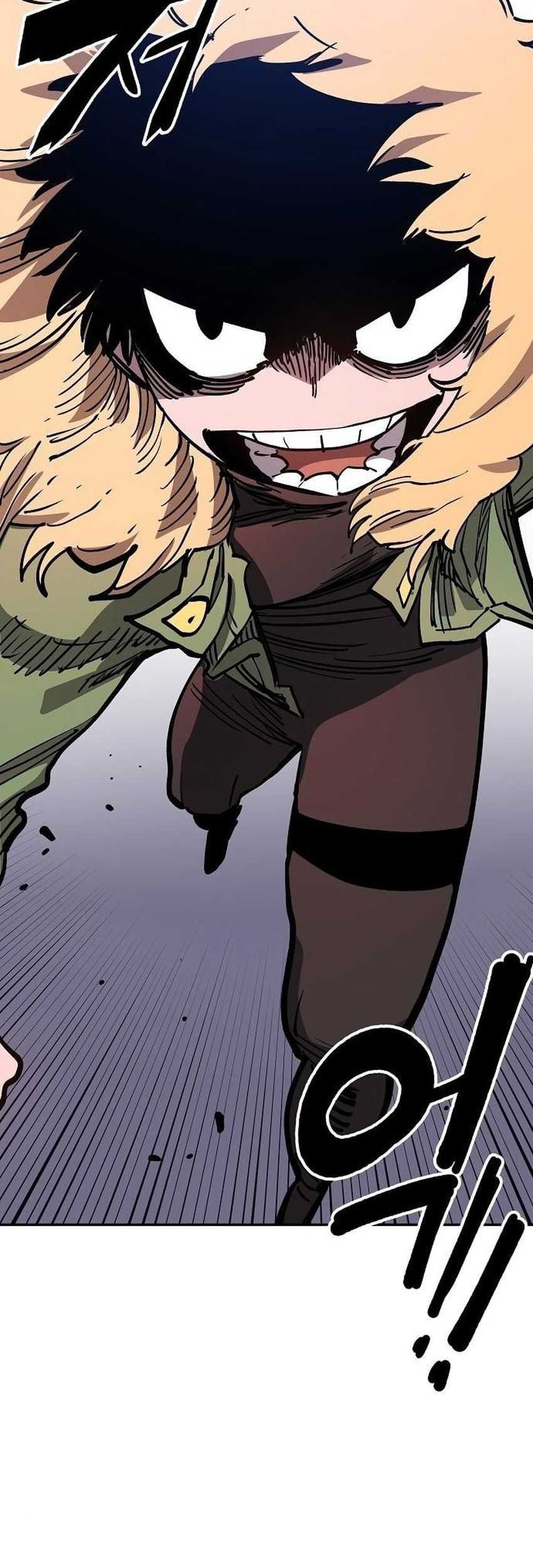 Player Chapter 185 Gambar 68