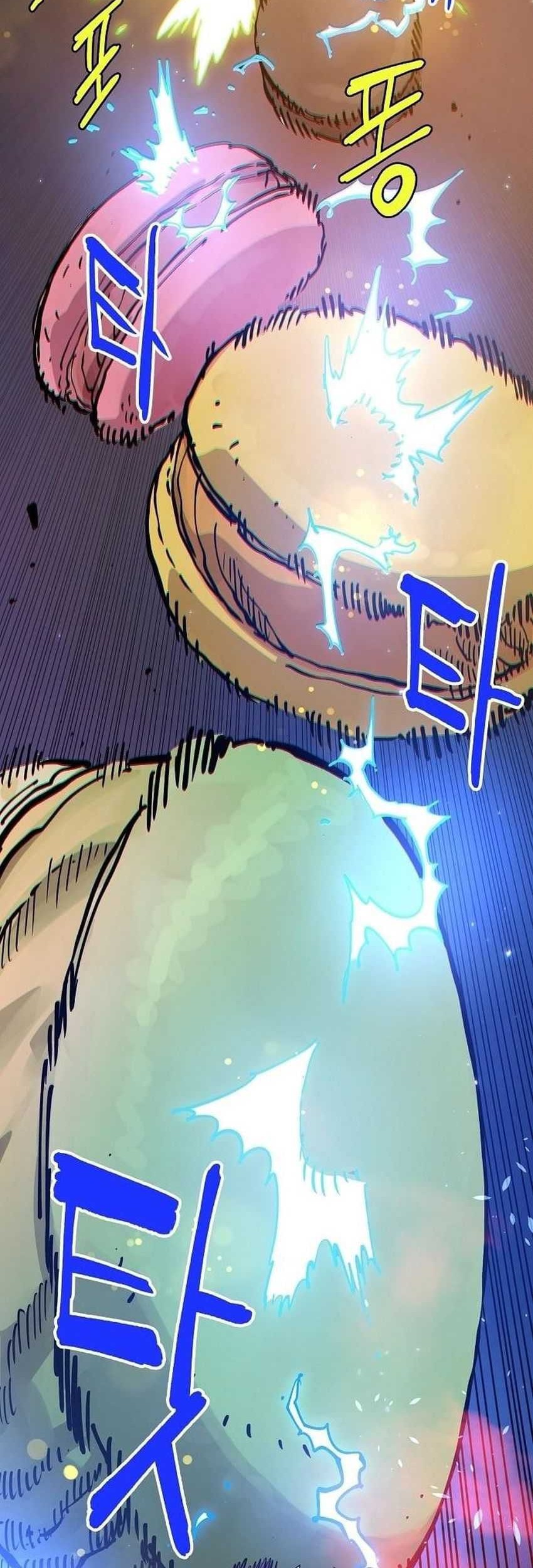 Player Chapter 185 Gambar 37