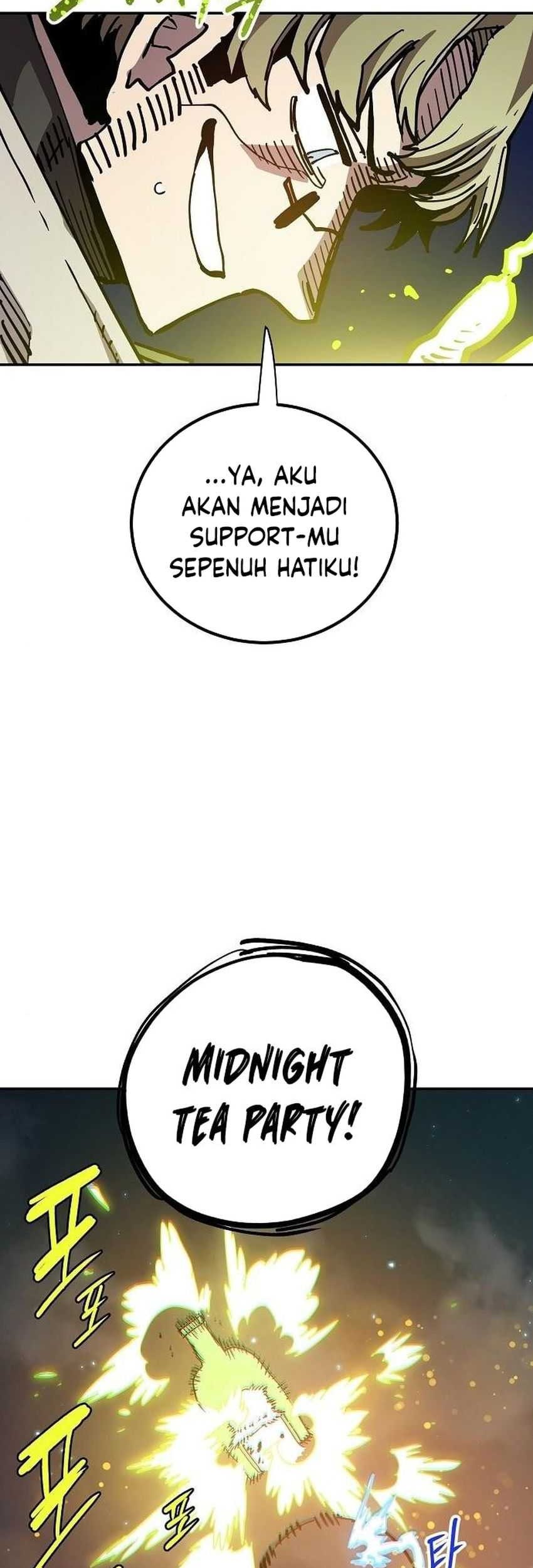 Player Chapter 185 Gambar 36