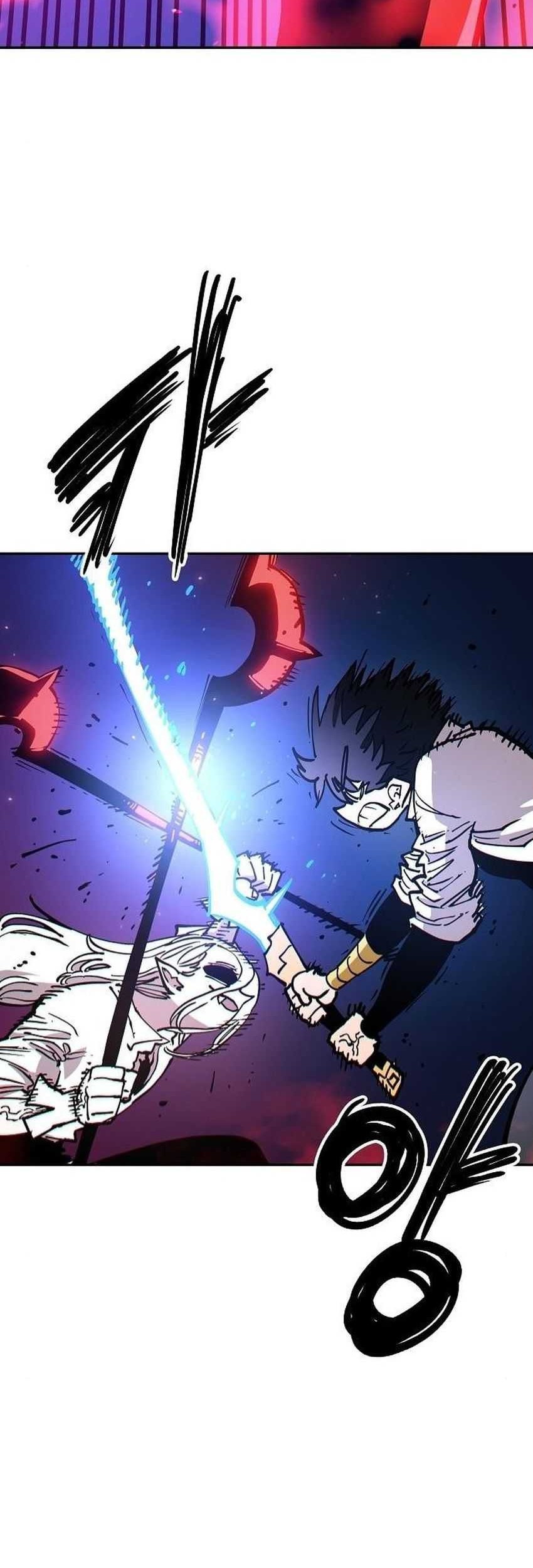 Player Chapter 185 Gambar 39