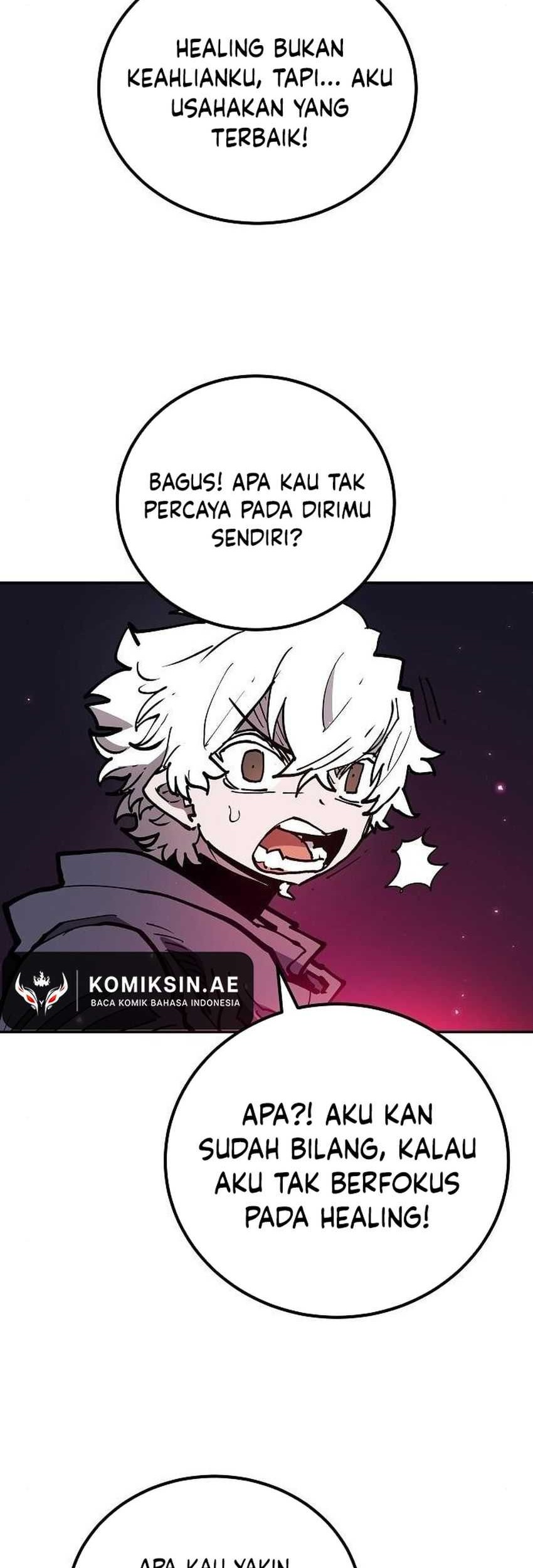 Player Chapter 185 Gambar 45