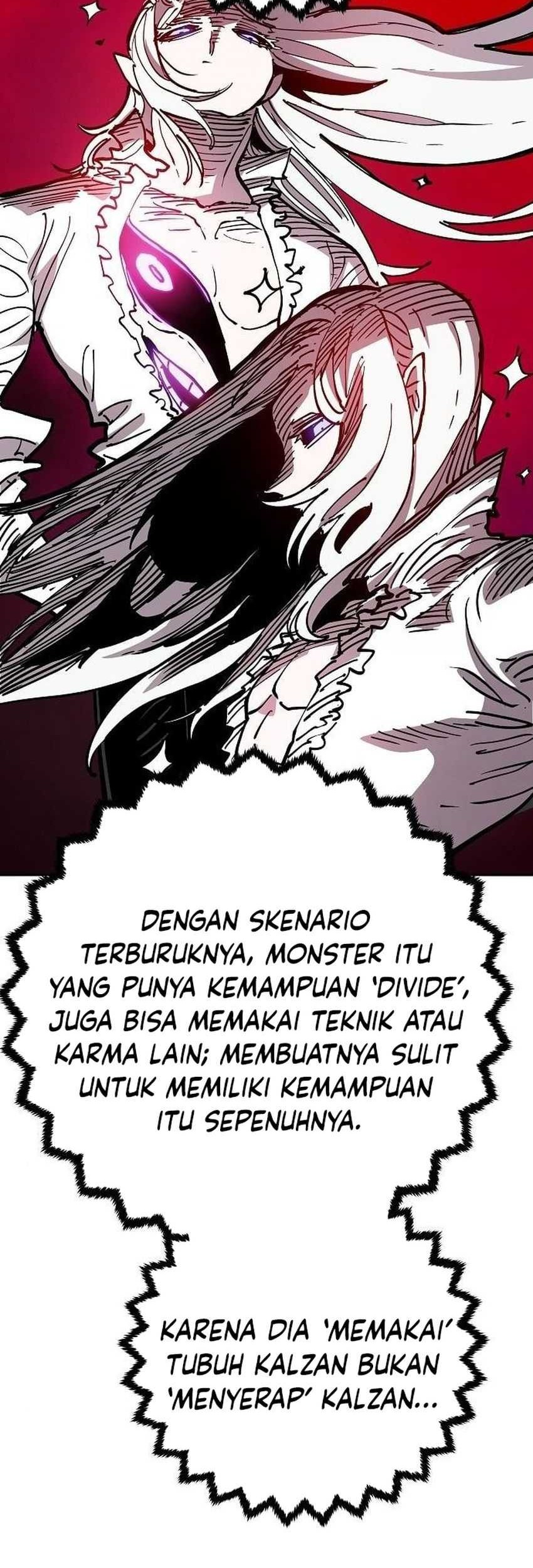 Player Chapter 185 Gambar 43