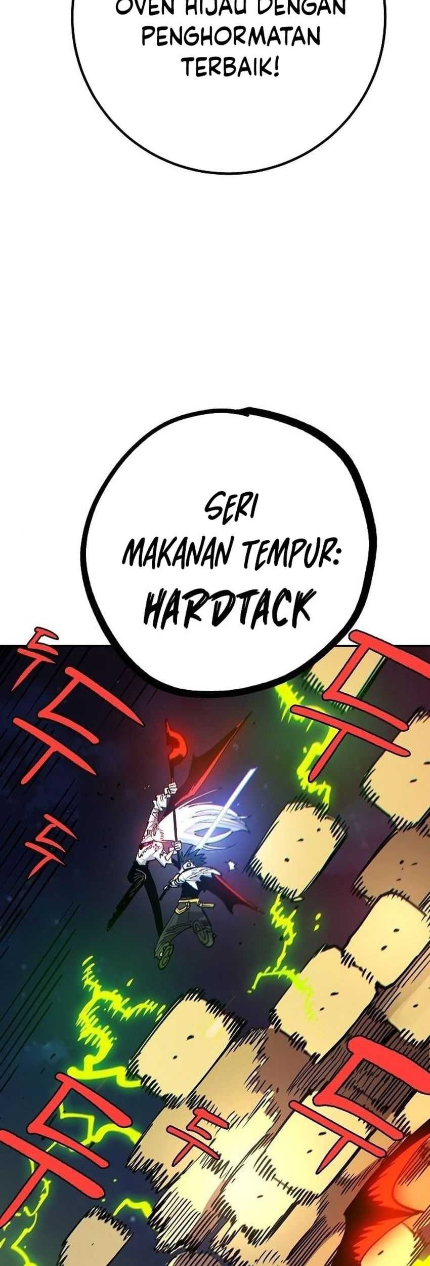 Player Chapter 185 Gambar 49