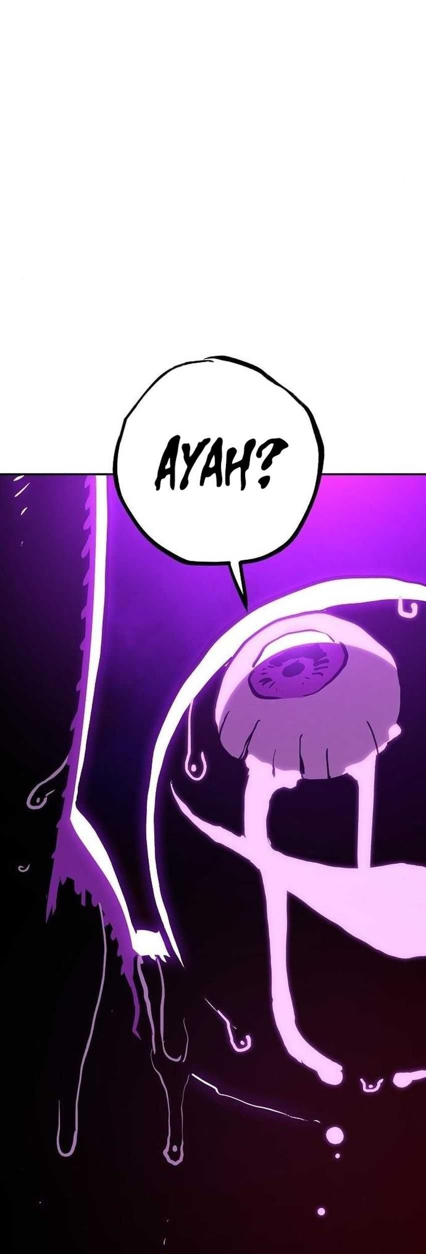 Player Chapter 185 Gambar 3