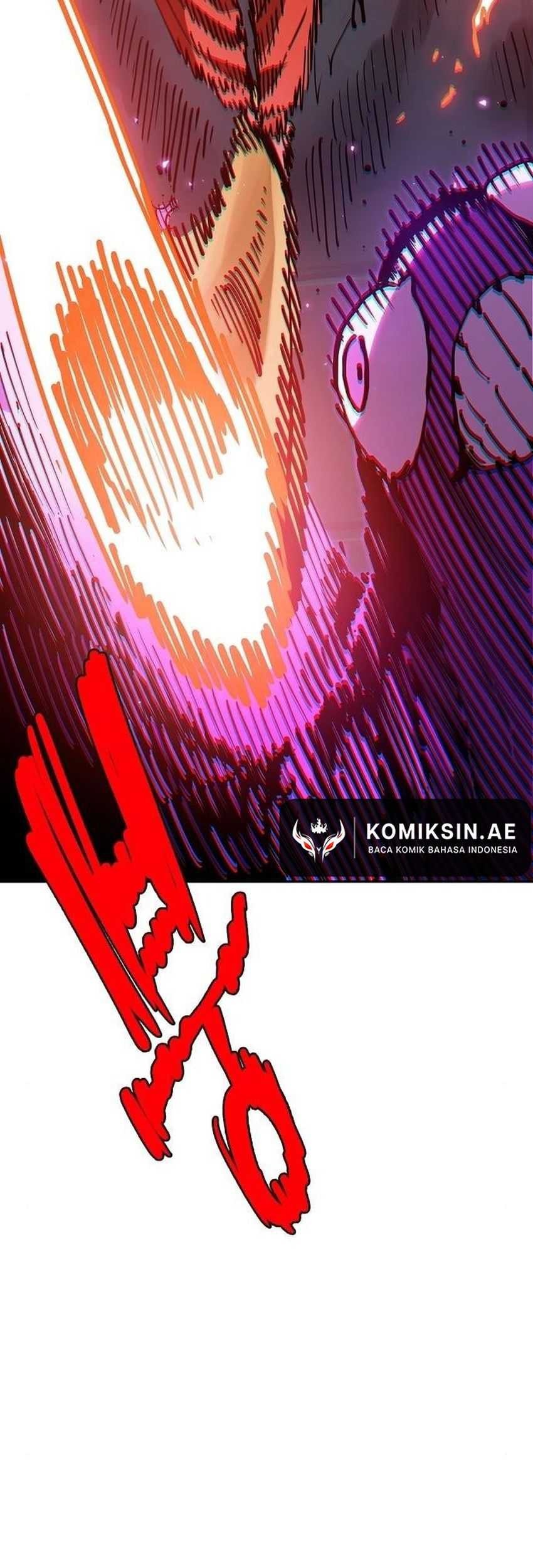 Player Chapter 185 Gambar 6