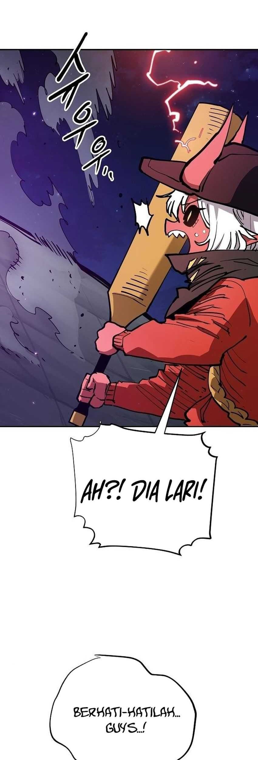 Player Chapter 185 Gambar 7