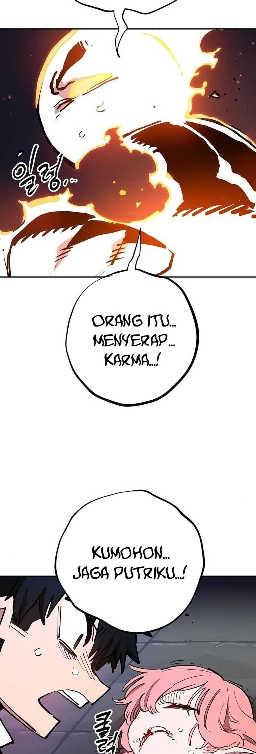 Player Chapter 185 Gambar 8