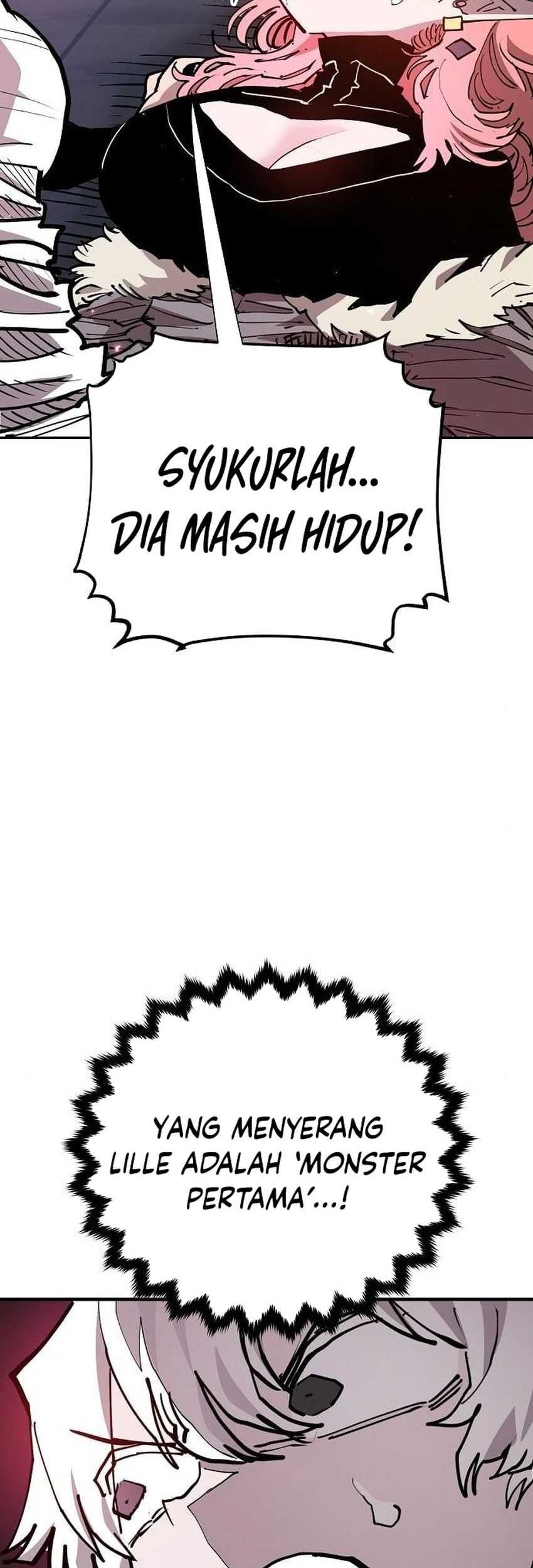 Player Chapter 185 Gambar 9