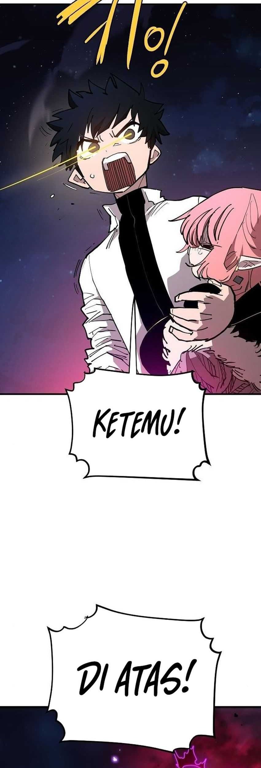 Player Chapter 185 Gambar 11