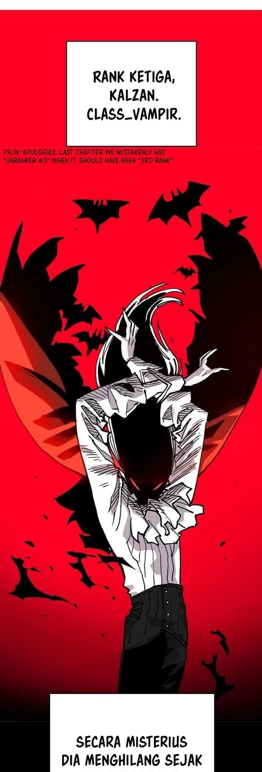 Player Chapter 185 Gambar 14