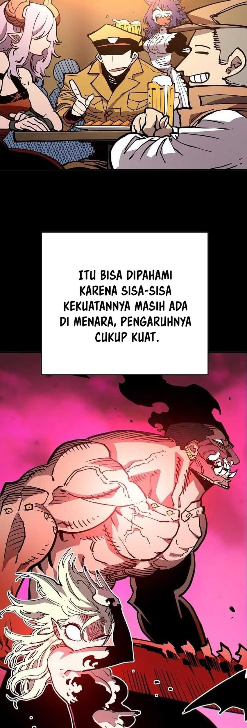 Player Chapter 185 Gambar 17