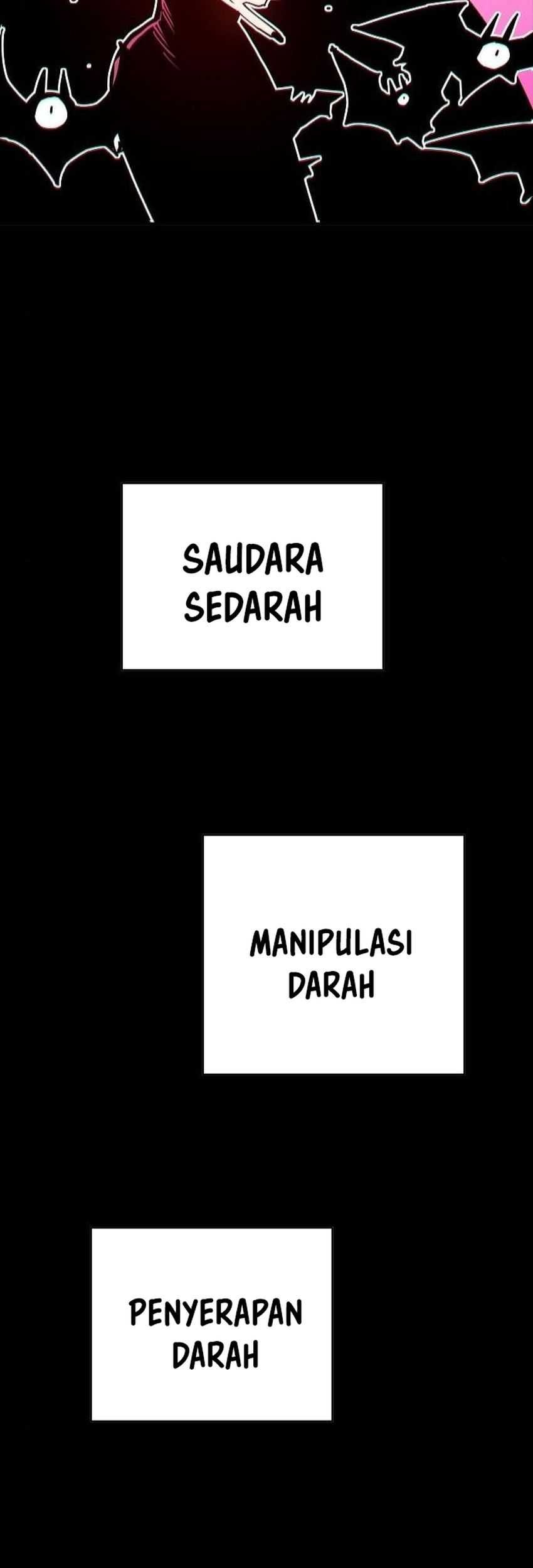 Player Chapter 185 Gambar 18