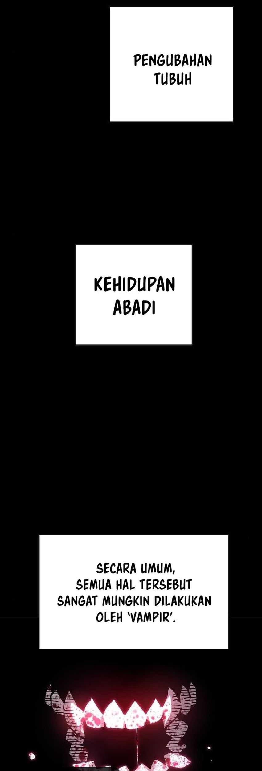 Player Chapter 185 Gambar 19
