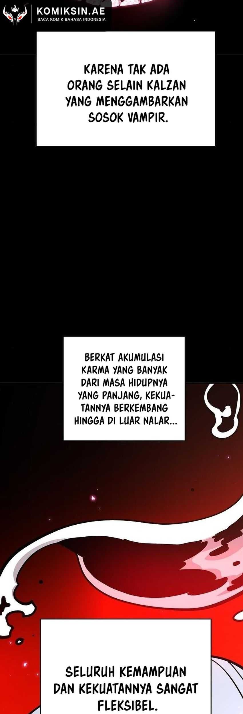 Player Chapter 185 Gambar 20