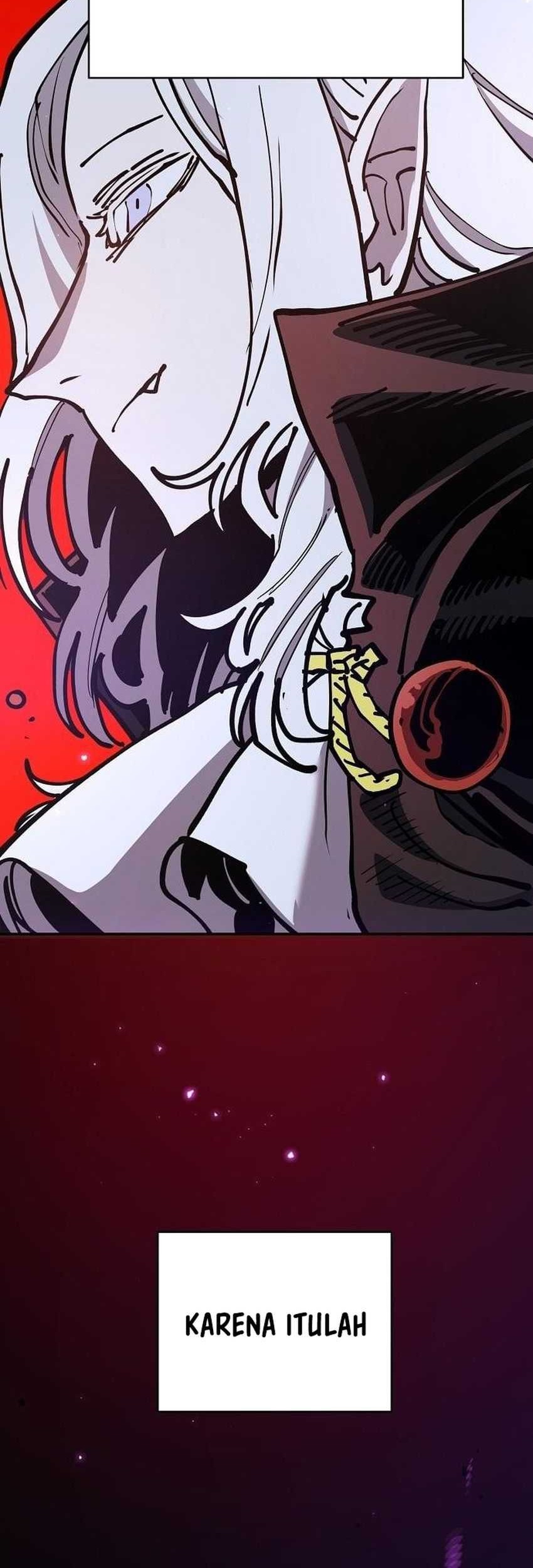 Player Chapter 185 Gambar 21